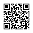 qrcode for WD1597574304